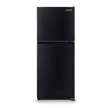 Tủ lạnh Sharp Inverter 181 lít SJ-X198V-DG