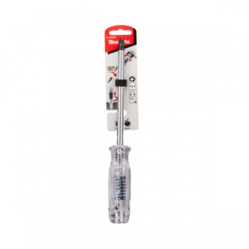 Tua vít 4 cạnh PZ3x150 Makita B-42466