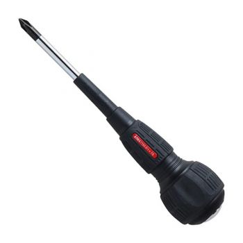 Tua vít đóng 4 cạnh Anex No.7750+1×75