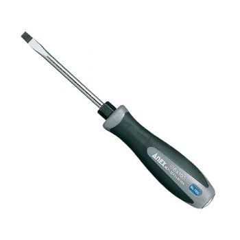 Tua Vít Đóng Đầu Dẹp Anex No.1550-6x100