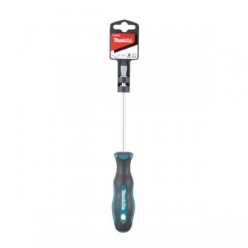 Tua vít SL6.5x125mm Makita B-66042