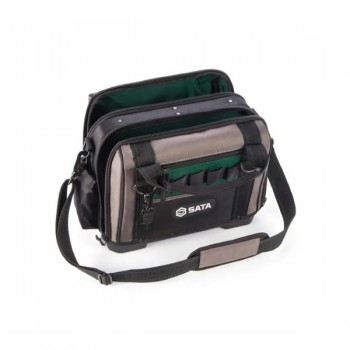 Túi đựng đồ nghề cao cấp 14'' SATA 95189