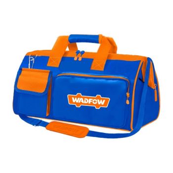 Túi đựng dụng cụ 19" Wadfow WTG3119