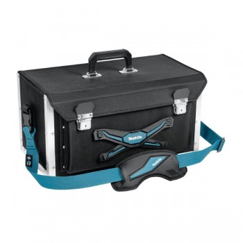 Túi đựng máy, pin sạc và dụng cụ 505x295x265mm Makita E-05424