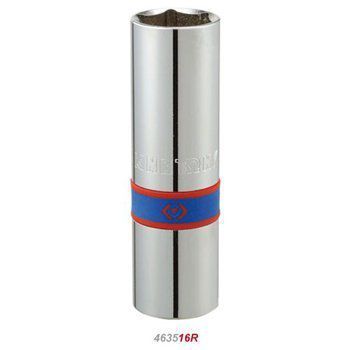 Tuýp bugi Kingtony 463516M 1/2" 16mm