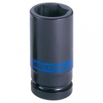 Tuýp Kingtony 843533 1" dày 33mm