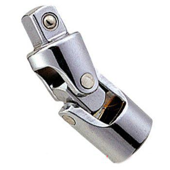 Đầu chuyển tuýp 1/4" Sata 11912