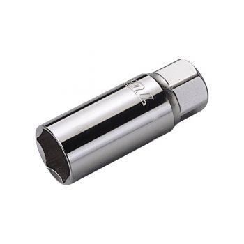 Tuýp mở bugi 3/8" TOP Japan PS-320