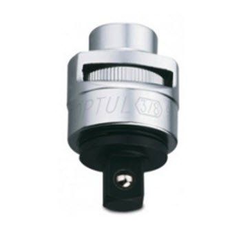 Tuýp tự động Toptul CAQA1255