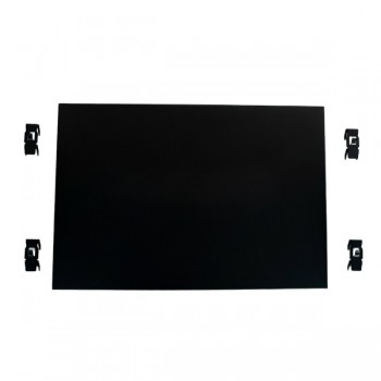 Vách ngăn tủ dụng cụ 61cm màu đen CSPS VNDTCAS061BB1