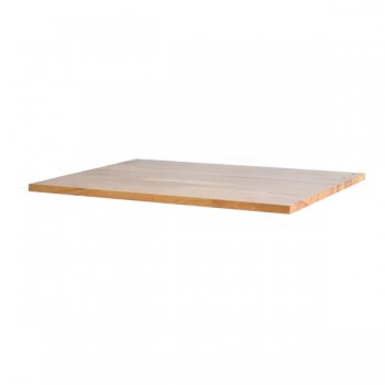 Ván gỗ cao su 91cm CSPS VNDTC91061BX1