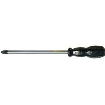 Vít đóng cạnh 6x150mm Stanley 65-252