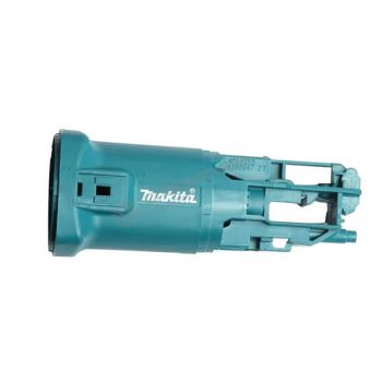 Vỏ máy 9553NB Makita 418794-7