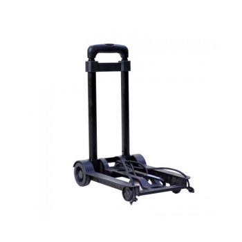 Xe đẩy đi chơ 4 bánh Advindeq HT-MINI01