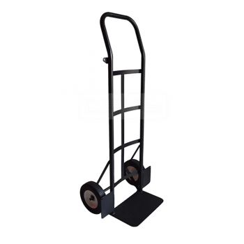 Xe đẩy hàng 02 bánh cao 117cm CSPS VNTR2100BB1D