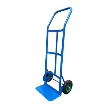 Xe đẩy hàng 2 bánh Trần Đà XD056