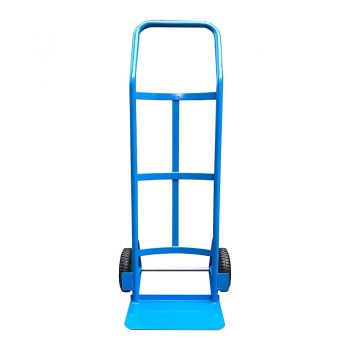 Xe đẩy hàng 2 bánh Trần Đà XD056