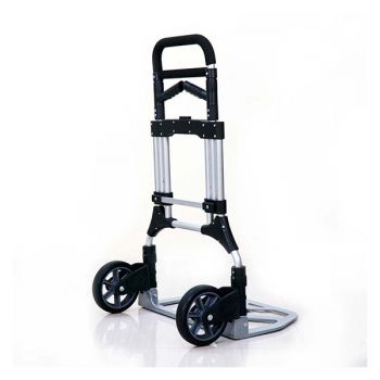 Xe đẩy hàng gấp gọn 2 bánh Advindeq TL-A250