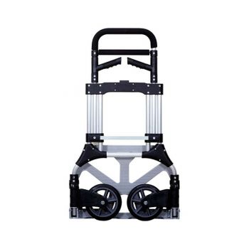 Xe đẩy hàng gấp gọn 2 bánh Advindeq TL-A250
