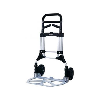 Xe đẩy hàng gấp gọn 2 bánh Advindeq TL-A250