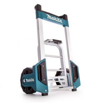 Xe đẩy hàng kết nối thùng Makpac Makita TR00000001