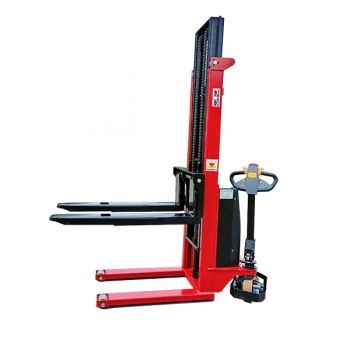 Xe nâng điện NIULI CTDC1525