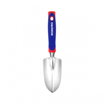 Xẻng trồng cây Workpro WP331009