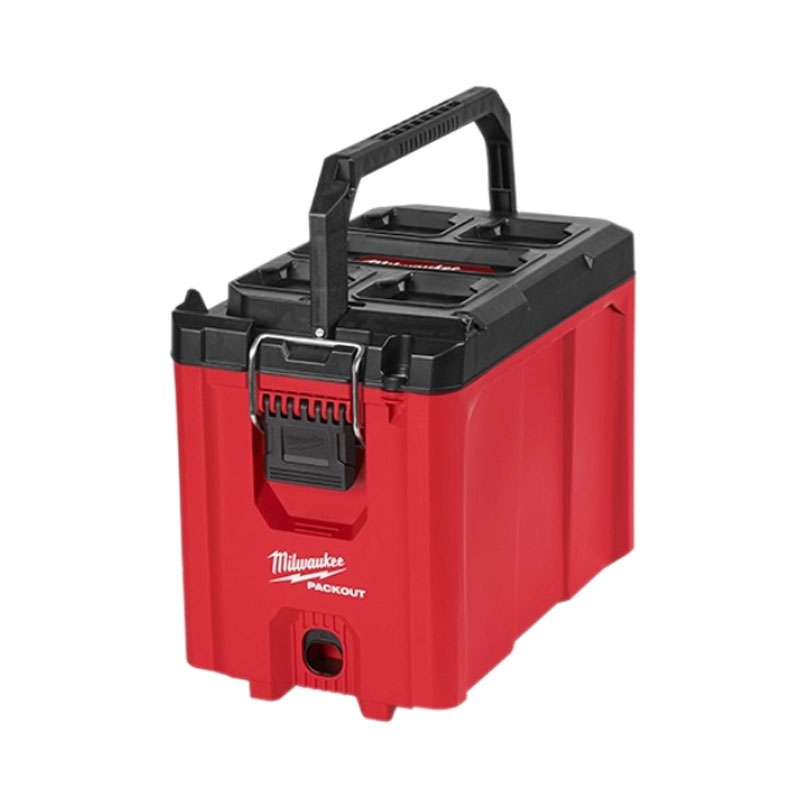 Thùng đồ nghề Packout Milwaukee 48-22-8422