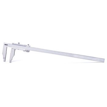 Thước cặp cơ khí INSIZE 1214-453