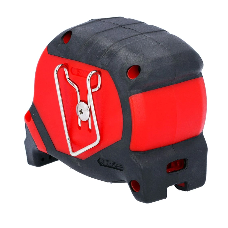 Thước cuộn thép có từ Milwaukee 4932464600 Gen III 8m