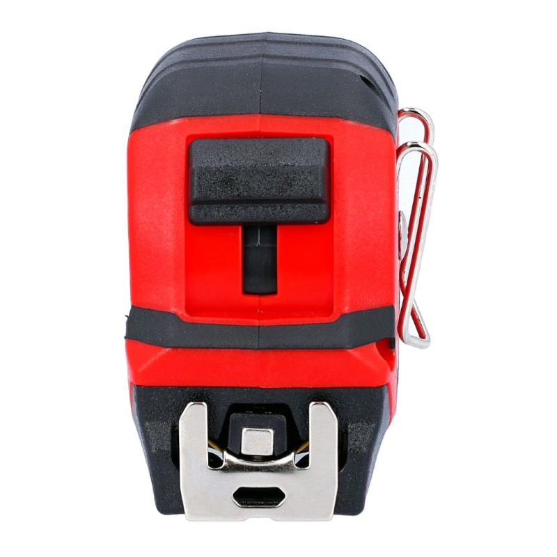 Thước cuộn thép có từ Milwaukee 4932464600 Gen III 8m