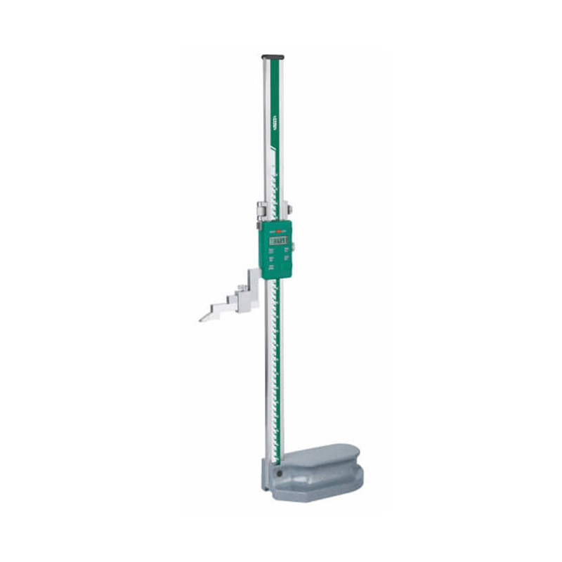 Thước đo độ cao điện tử 0-1500mm INSIZE 1150-1500