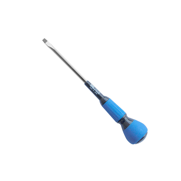 Tô vít cán tròn thân lục giác ANEX No.3700-6x150