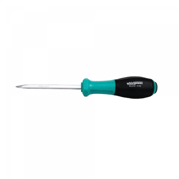 Tô vít đóng bake 2x100mm Whirl Power S1102-5-1002