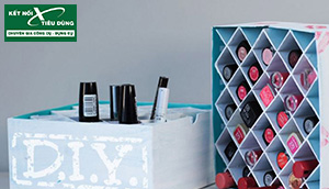 Top 8 dụng cụ mà dân DIY bắt buộc phải trang bị
