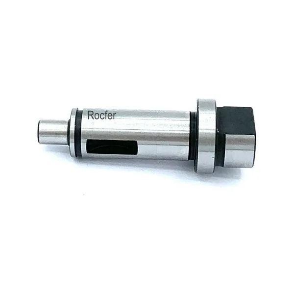 Trục ngoài máy DW860 Dewalt , N017189