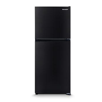 Tủ lạnh Sharp Inverter 181 lít SJ-X198V-DG