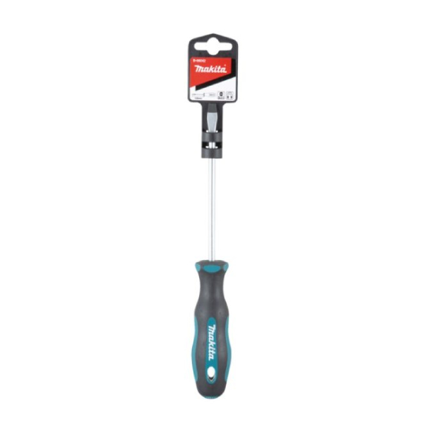 Tua vít SL6.5x125mm Makita B-66042