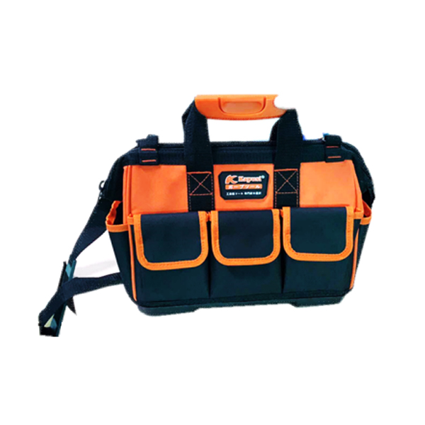 Túi đồ nghề xách tay 20" Kapusi K-9995