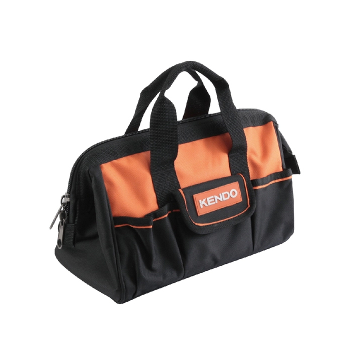 Túi đựng dụng cụ 12" Kendo 90162 32×16×20cm