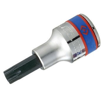 Tuýp 1/2" mũi bông T40 Kingtony 402340