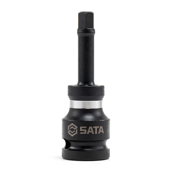 Tuýp lục giác 1/2" 5mm Sata 35405