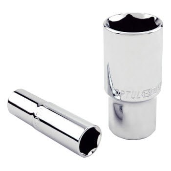 Tuýp lục giác ToptuI BBEE1226