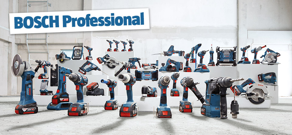 Ưu và nhược điểm máy cưa lọng Bosch và ứng dụng