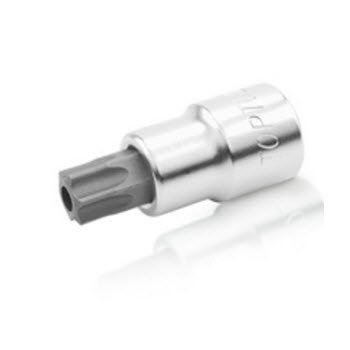 Vít sao lỗ 1/2" x T30 Toptul BCLA1630