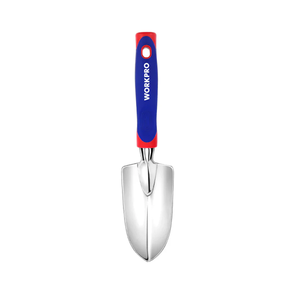 Xẻng trồng cây Workpro WP331009