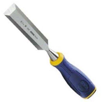 10mm Đục gỗ IRWIN 10501700