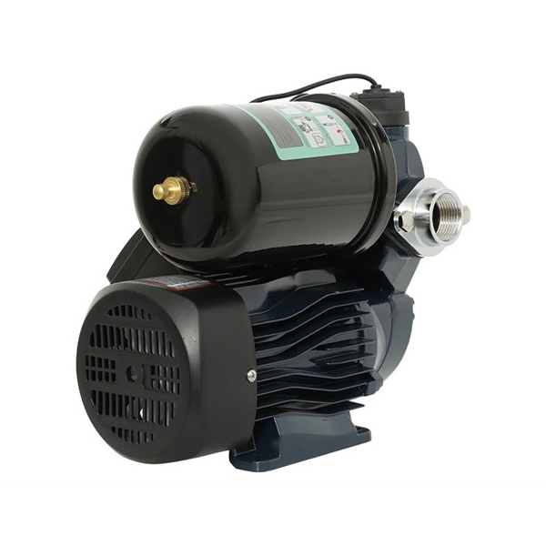 128W Máy bơm nước nóng tăng áp Nanoco NSP128-A