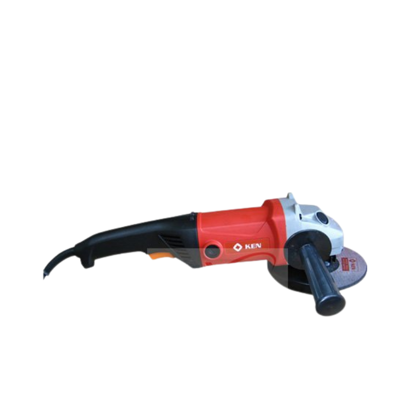 150mm Máy mài góc Ken 9950