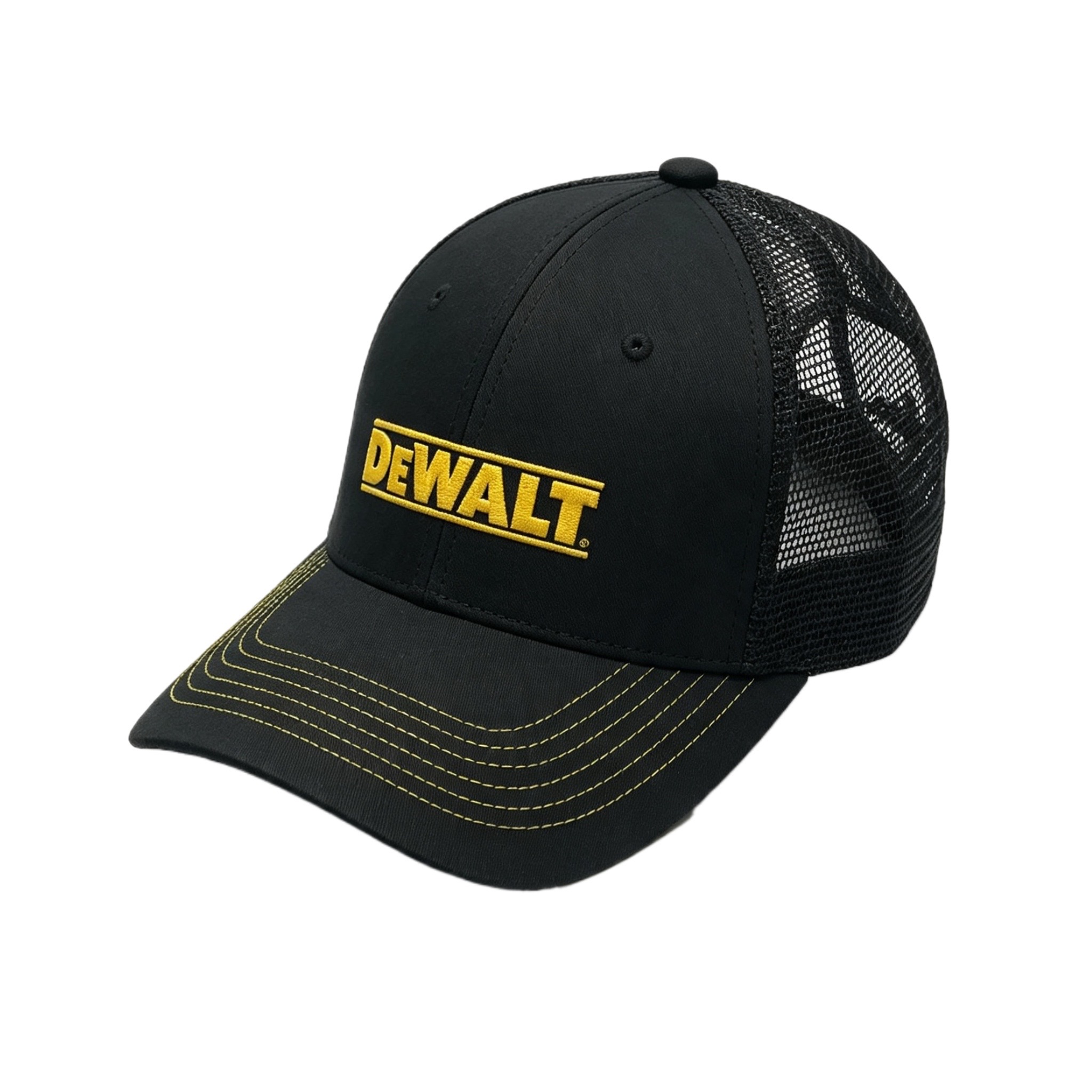 Nón lưỡi trai Dewalt